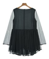 ADEAM ブラウス