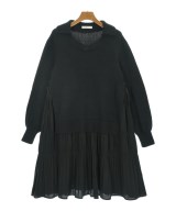 ADEAM ワンピース