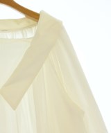 ADEAM（アデアム）ワンピース 白 サイズ:S レディース/2200687009022