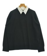 ADEAM ニット・セーター