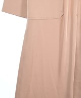 ADEAM（アデアム）ワンピース 茶 サイズ:XS レディース/2200690729115
