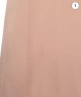 ADEAM（アデアム）ワンピース 茶 サイズ:XS レディース/2200690729115