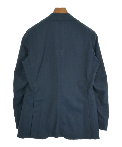 ORAZIO LUCIANO（オラッツィオ　ルチアーニ）その他 紺 サイズ:46/46(M位) メンズ/2200620478069