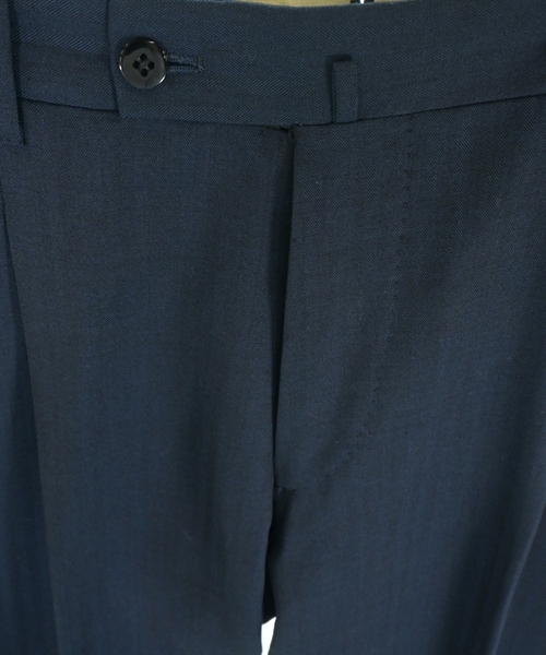 ORAZIO LUCIANO（オラッツィオ　ルチアーニ）その他 紺 サイズ:46/46(M位) メンズ/2200620478069