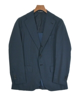 ORAZIO LUCIANO（オラッツィオ　ルチアーニ）その他 紺 サイズ:46/46(M位) メンズ/2200620478069