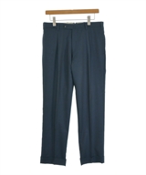 ORAZIO LUCIANO（オラッツィオ　ルチアーニ）その他 紺 サイズ:46/46(M位) メンズ/2200620478069