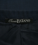 ORAZIO LUCIANO（オラッツィオ　ルチアーニ）その他 紺 サイズ:46/46(M位) メンズ/2200620478069