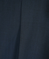 ORAZIO LUCIANO（オラッツィオ　ルチアーニ）その他 紺 サイズ:46/46(M位) メンズ/2200620478069