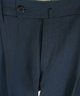 ORAZIO LUCIANO（オラッツィオ　ルチアーニ）その他 紺 サイズ:46/46(M位) メンズ/2200620478069