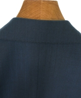 ORAZIO LUCIANO（オラッツィオ　ルチアーニ）その他 紺 サイズ:46/46(M位) メンズ/2200620478069