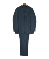 ORAZIO LUCIANO セットアップ・スーツ（その他）