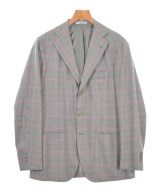 ORAZIO LUCIANO カジュアルジャケット