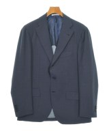 ORAZIO LUCIANO（オラッツィオ　ルチアーニ）その他 紺 サイズ:50(XL位)/50(XL位) メンズ/2200716899068