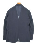 ORAZIO LUCIANO（オラッツィオ　ルチアーニ）その他 紺 サイズ:50(XL位)/50(XL位) メンズ/2200716899068