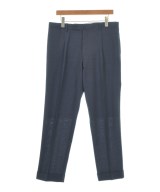 ORAZIO LUCIANO（オラッツィオ　ルチアーニ）その他 紺 サイズ:50(XL位)/50(XL位) メンズ/2200716899068