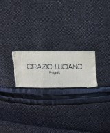 ORAZIO LUCIANO（オラッツィオ　ルチアーニ）その他 紺 サイズ:50(XL位)/50(XL位) メンズ/2200716899068