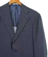 ORAZIO LUCIANO（オラッツィオ　ルチアーニ）その他 紺 サイズ:50(XL位)/50(XL位) メンズ/2200716899068