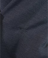 ORAZIO LUCIANO（オラッツィオ　ルチアーニ）その他 紺 サイズ:50(XL位)/50(XL位) メンズ/2200716899068