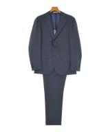 ORAZIO LUCIANO セットアップ・スーツ（その他）