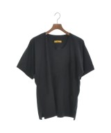 LIVERANO&LIVERANO カジュアルシャツ