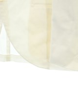 LIVERANO&LIVERANO（レベラーノ＆レベラーノ）カジュアルジャケット 白 サイズ:50(XL位) メンズ/2200638673012