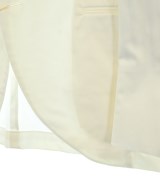 LIVERANO&LIVERANO（レベラーノ＆レベラーノ）カジュアルジャケット 白 サイズ:50(XL位) メンズ/2200638673029