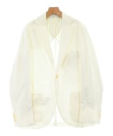 LIVERANO&LIVERANO カジュアルジャケット