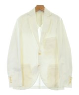 LIVERANO&LIVERANO カジュアルジャケット