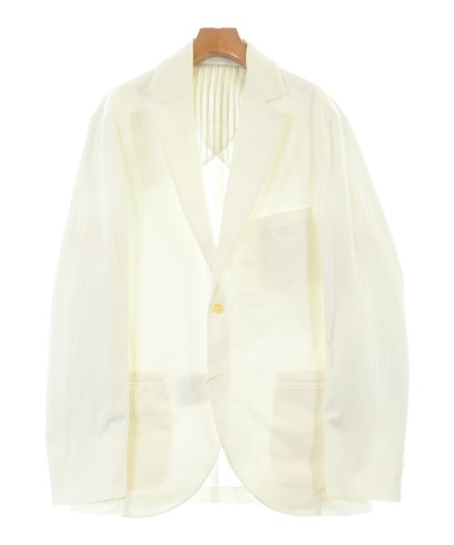 レベラーノ＆レベラーノ(LIVERANO&LIVERANO)のLIVERANO&LIVERANO カジュアルジャケット