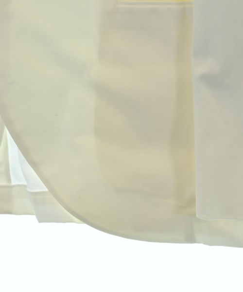 LIVERANO&LIVERANO（レベラーノ＆レベラーノ）カジュアルジャケット 白 サイズ:52(XXL位) メンズ/2200638673043