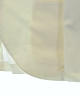 LIVERANO&LIVERANO（レベラーノ＆レベラーノ）カジュアルジャケット 白 サイズ:52(XXL位) メンズ/2200638673043