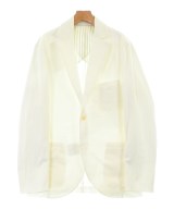 LIVERANO&LIVERANO カジュアルジャケット