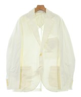 LIVERANO&LIVERANO カジュアルジャケット