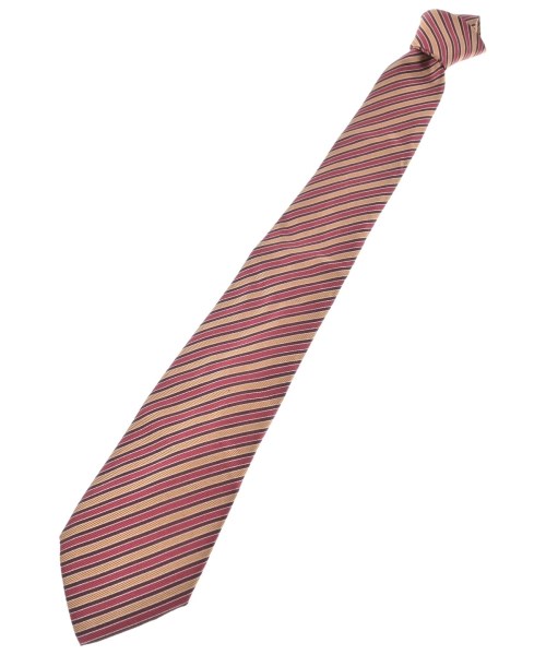 レベラーノ＆レベラーノ(LIVERANO&LIVERANO)のLIVERANO&LIVERANO ネクタイ