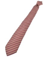 LIVERANO&LIVERANO ネクタイ