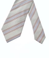 LIVERANO&LIVERANO（レベラーノ＆レベラーノ）ネクタイ その他（柄物・カラフル） サイズ:- メンズ/2200666515100