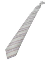 LIVERANO&LIVERANO ネクタイ