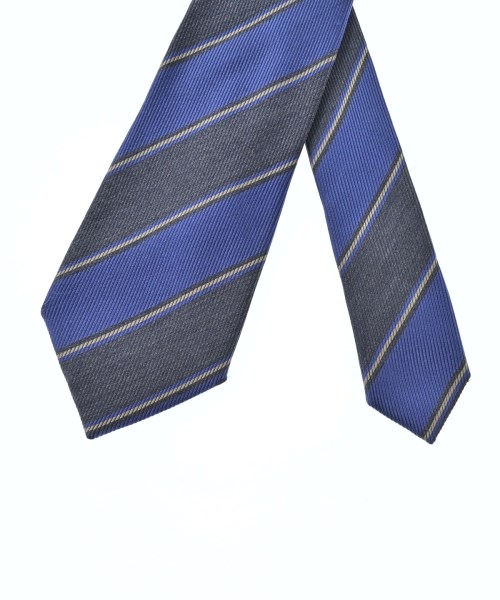 LIVERANO&LIVERANO（レベラーノ＆レベラーノ）ネクタイ その他（柄物・カラフル） サイズ:- メンズ/2200666515117