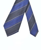 LIVERANO&LIVERANO（レベラーノ＆レベラーノ）ネクタイ その他（柄物・カラフル） サイズ:- メンズ/2200666515117