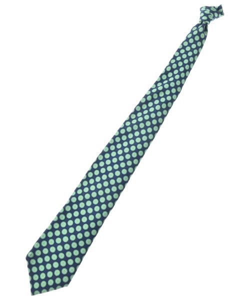 LIVERANO&LIVERANO(レベラーノ＆レベラーノ)ネクタイ その他（柄物・カラフル） サイズ:-/2200666515131