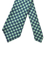 LIVERANO&LIVERANO（レベラーノ＆レベラーノ）ネクタイ その他（柄物・カラフル） サイズ:- メンズ/2200666515131