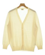 LIVERANO&LIVERANO カーディガン