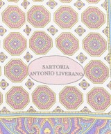 LIVERANO&LIVERANO（レベラーノ＆レベラーノ）小物類（その他） ピンク サイズ:- メンズ/2200704996076