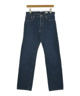 LIVERANO&LIVERANO（レベラーノ＆レベラーノ）デニムパンツ 紺 サイズ:32(L位) メンズ/2200667283244