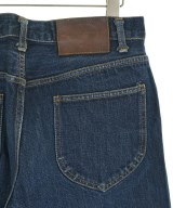 LIVERANO&LIVERANO（レベラーノ＆レベラーノ）デニムパンツ 紺 サイズ:32(L位) メンズ/2200667283244