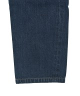 LIVERANO&LIVERANO（レベラーノ＆レベラーノ）デニムパンツ 紺 サイズ:32(L位) メンズ/2200667283244