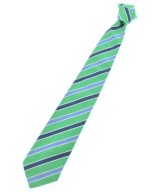 LIVERANO&LIVERANO ネクタイ