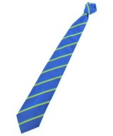 LIVERANO&LIVERANO ネクタイ