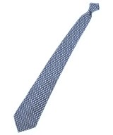 LIVERANO&LIVERANO ネクタイ