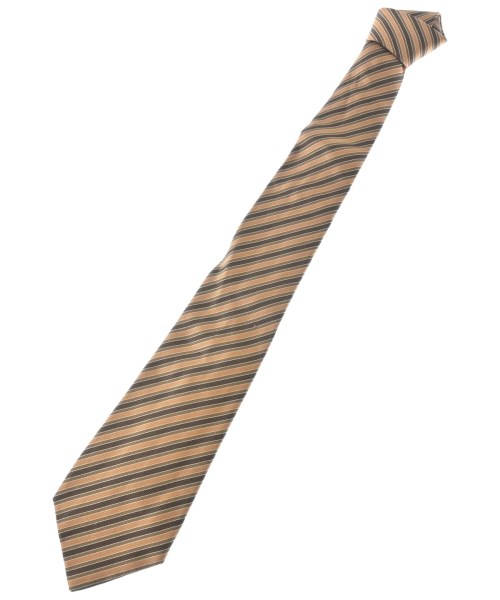 LIVERANO&LIVERANO(レベラーノ＆レベラーノ)のネクタイ サイズ:- 12,100円